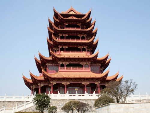 建筑工程案例实景 (5)